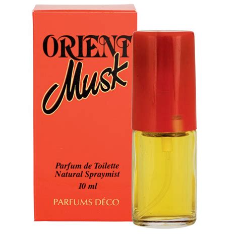 orient musk perfume chemist warehouse.